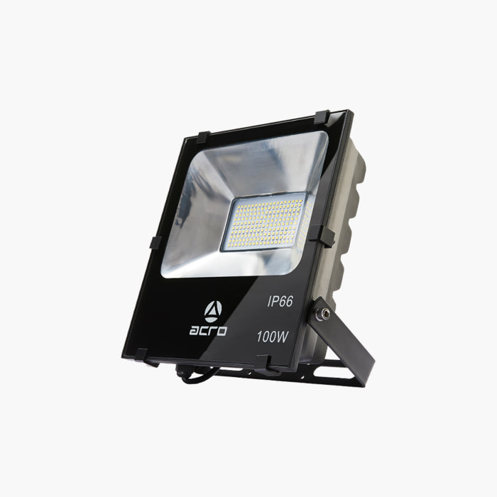 LED 경관 투광기 100W / 150W