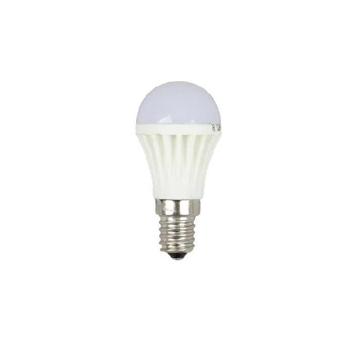 LED 미니크립톤램프 E17 3W